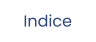 Indice