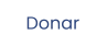 Donar
