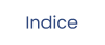 Indice