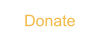 Donate