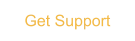 Get Support