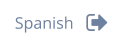 Spanish