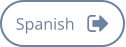 Spanish