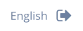 English