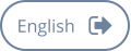 English