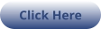 Click Here