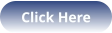 Click Here