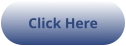 Click Here