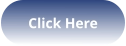 Click Here