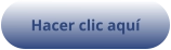 Hacer clic aquí