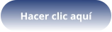 Hacer clic aquí