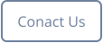 Conact Us