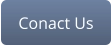 Conact Us