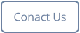 Conact Us