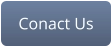 Conact Us