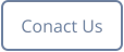 Conact Us