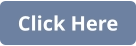 Click Here