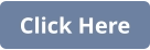 Click Here