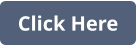 Click Here