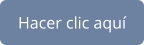Hacer clic aquí