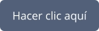 Hacer clic aquí