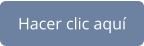 Hacer clic aquí