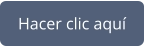 Hacer clic aquí